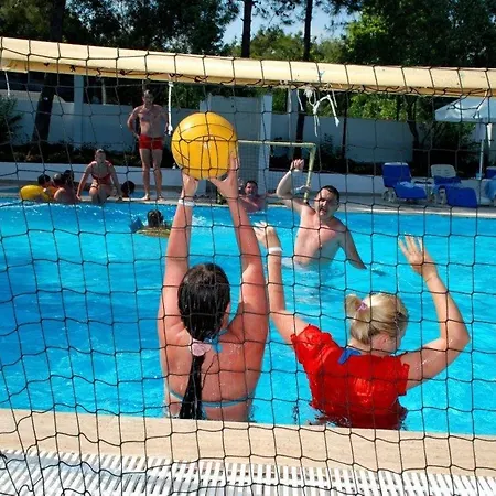 Maya Golf (adults Only) Отель