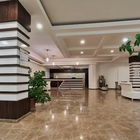 Maya Golf (adults Only) Отель 4*