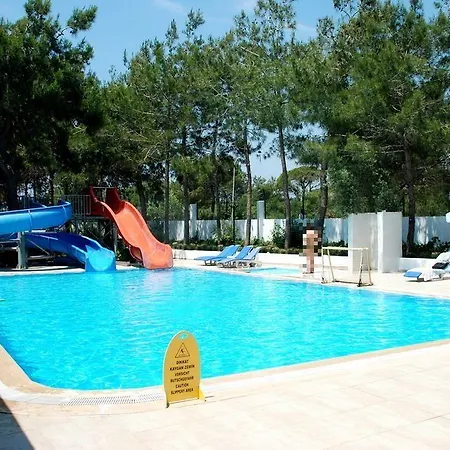 Maya Golf (adults Only) Отель 4*